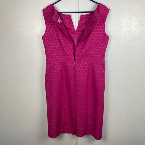 Jones studio Dress. - Picture 2 of 6